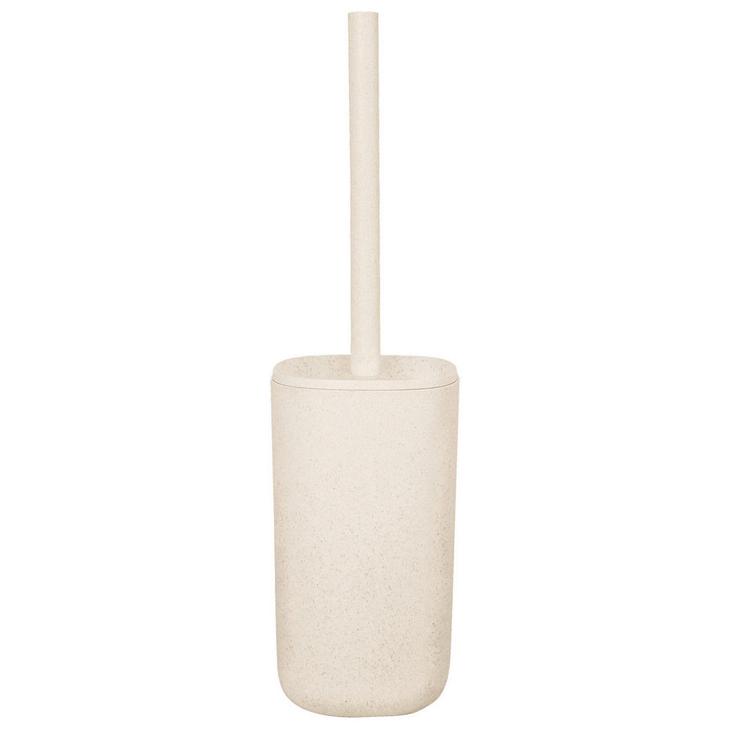 Kleine Wolke WC SADA - ŠTĚTKA A DRŽÁK