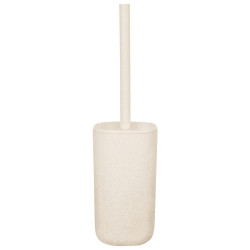 Kleine Wolke WC SADA - ŠTĚTKA A DRŽÁK