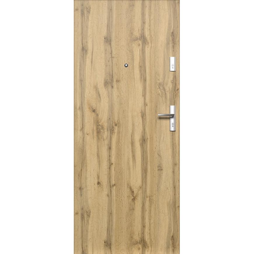 Kleopatra Zes 80L Dub Wotan 385 HZ+K