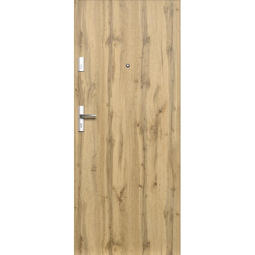 Kleopatra Zes 80P Dub Wotan 385 HZ+K