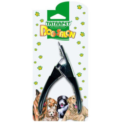 Klešte gilotína na drápky DOG SALON