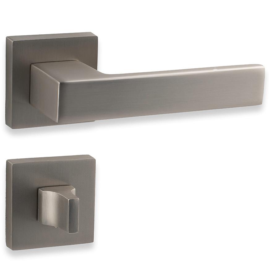 Klika Gyes-S WC ONS nikl