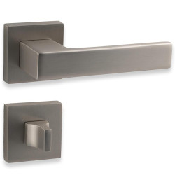 Klika Gyes-S WC ONS nikl