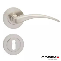 Klika Milena BB nikl