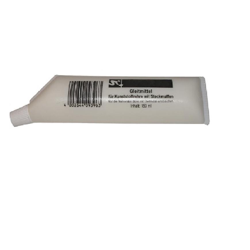 Kluzný prostředek 150 ml