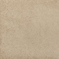 Kobercová krytina  Dalia 34