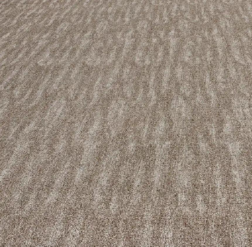 Kobercová krytina 4 m Stone19590
