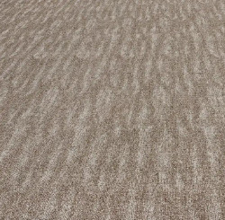 Kobercová krytina 4 m Stone19590