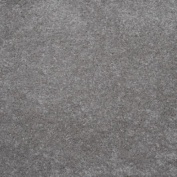 Kobercová Krytina 4m 4M Capri 34183