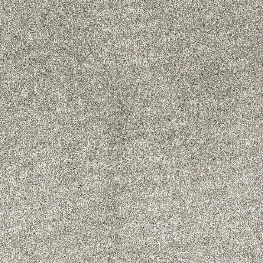 Kobercová Krytina 4m 4M Lago 10589