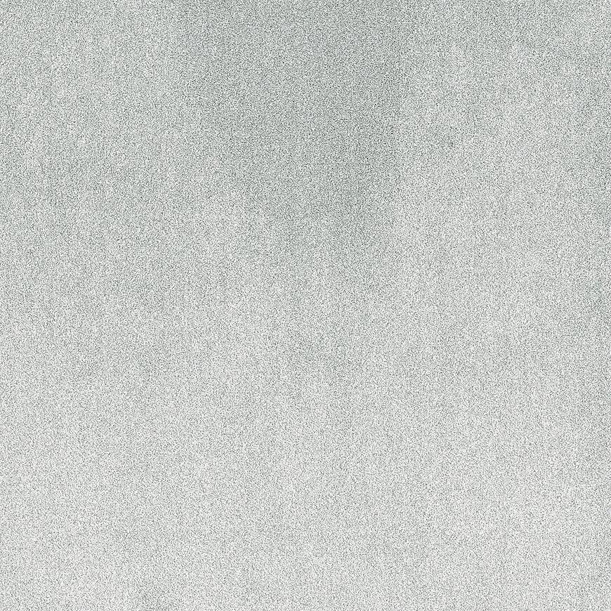 Kobercová Krytina 4m 4M Prime 33188