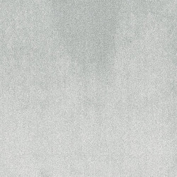 Kobercová Krytina 4m 4M Prime 33188