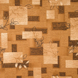 Kobercová Krytina 4m Amalia 44