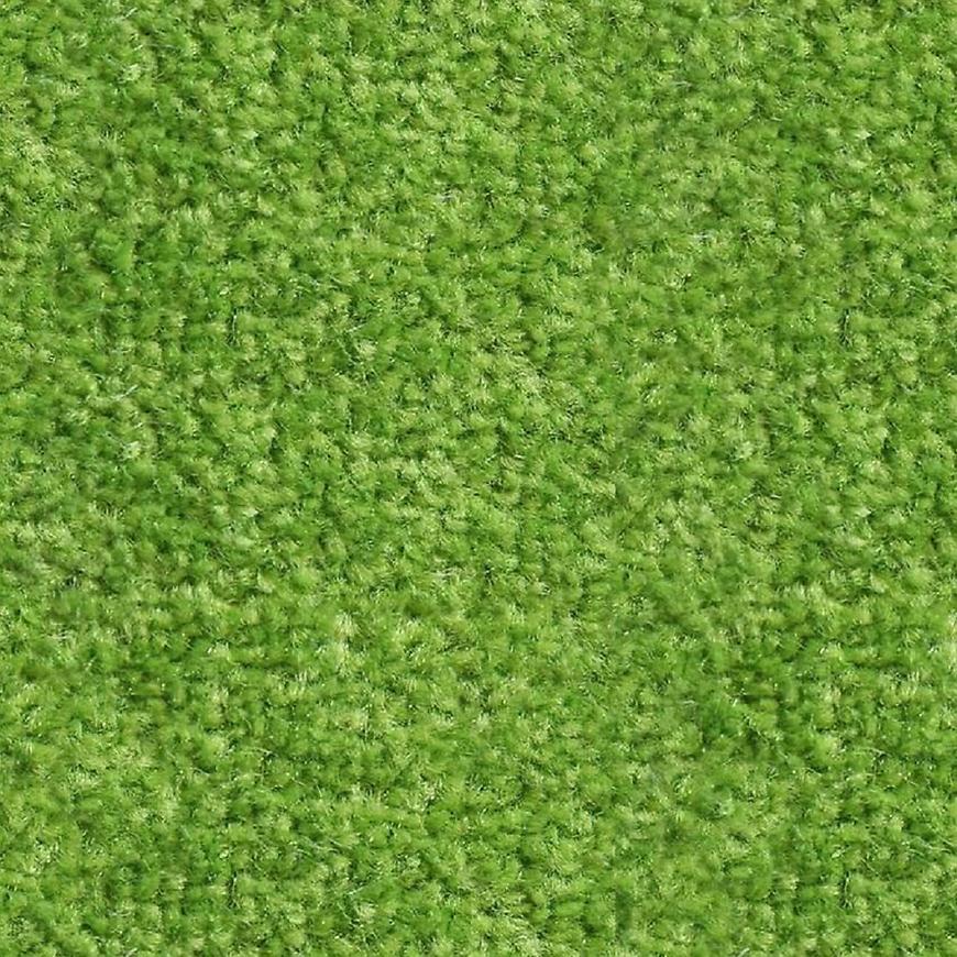 Kobercová Krytina 4m Beverly 9614