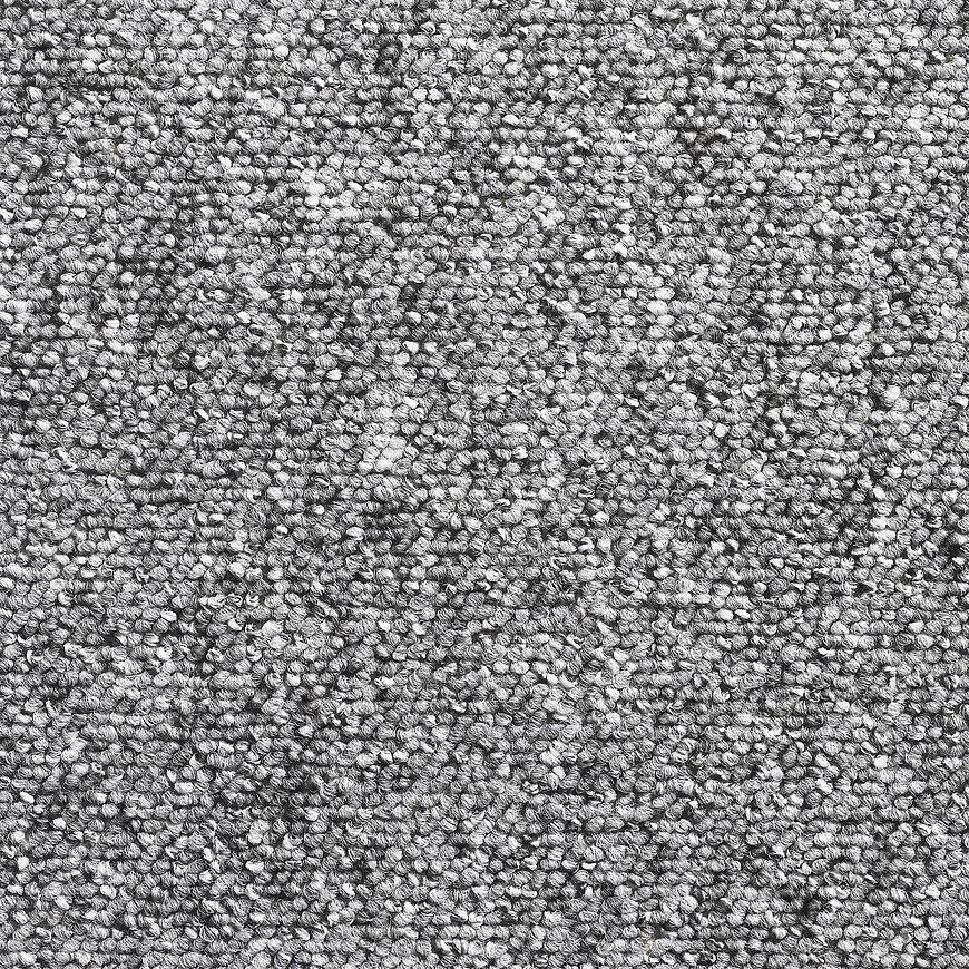 Kobercová Krytina 4m Bingo 6823