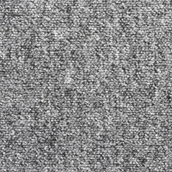 Kobercová Krytina 4m Bingo 6823