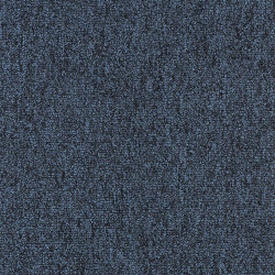 Kobercová krytina 4M Blitz 78