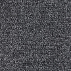 Kobercová krytina 4M Blitz 99