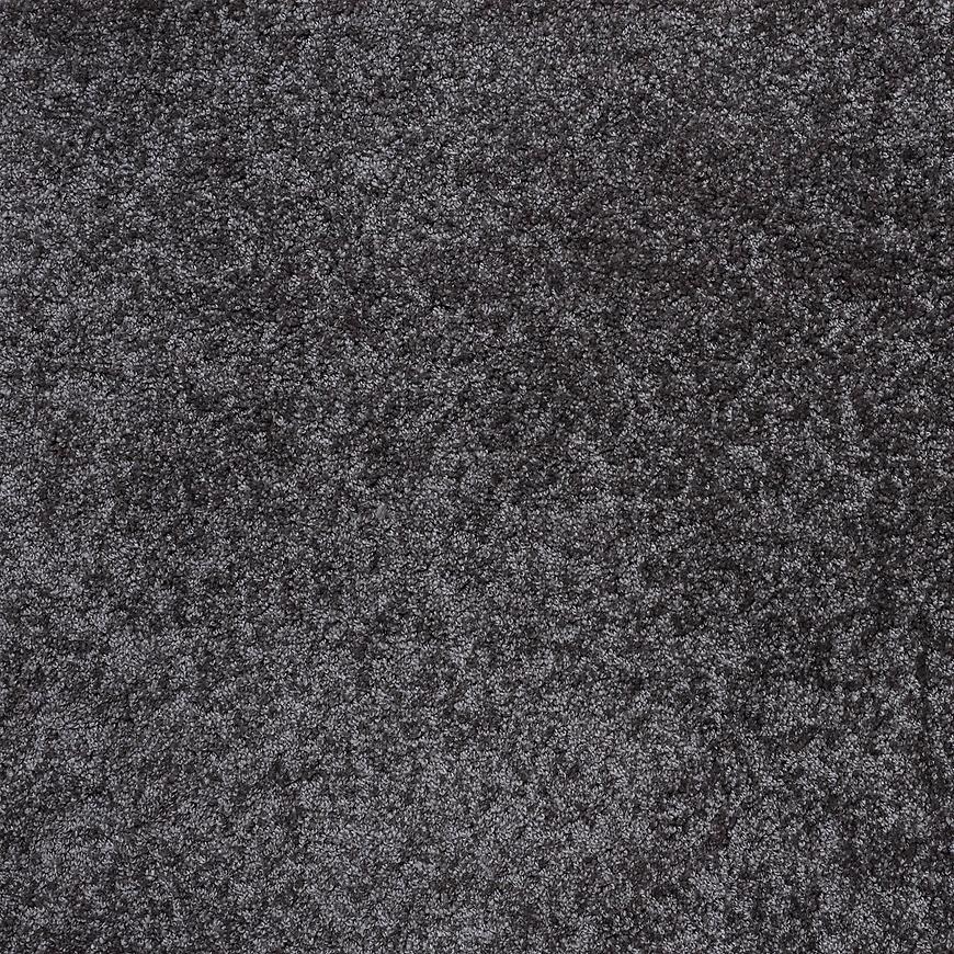 KOBERCOVÁ KRYTINA 4M CAPRI 34883