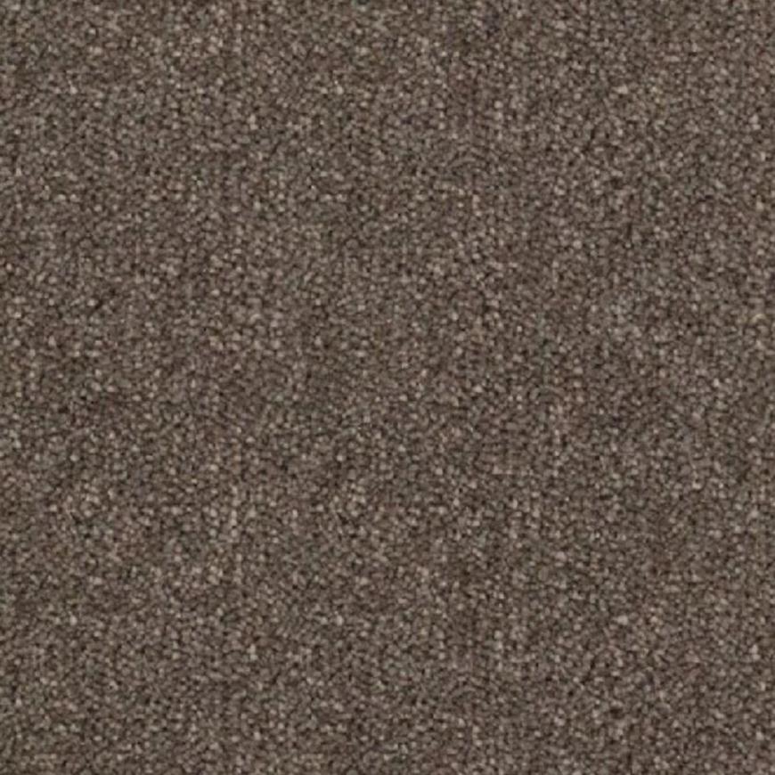 Kobercová Krytina 4m Dragon 31431