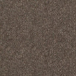 Kobercová Krytina 4m Dragon 31431