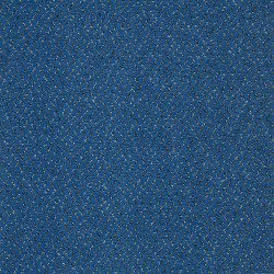 Kobercová krytina 4M Fortesse 174