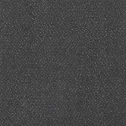 Kobercová krytina 4M Fortesse 197