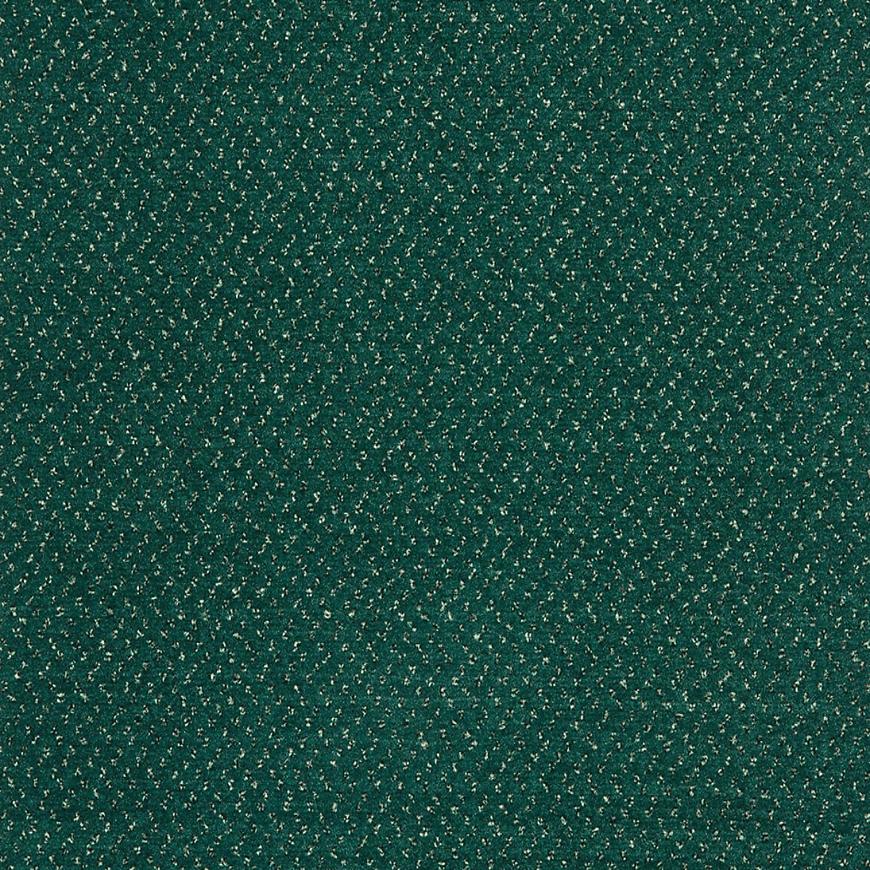 Kobercová krytina 4M Fortesse 24