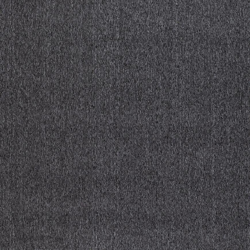 Kobercová Krytina 4m Hanoi 220