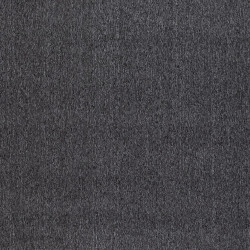 Kobercová Krytina 4m Hanoi 220