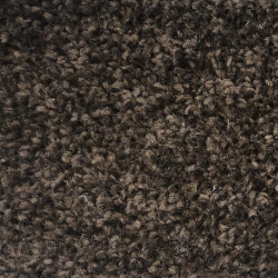 Kobercová Krytina 4m Liberty 92