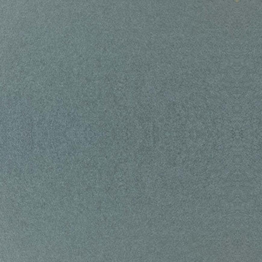 Kobercová Krytina 4m Malta 73