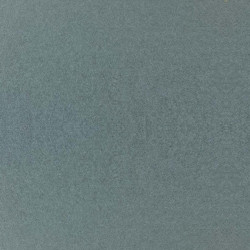 Kobercová Krytina 4m Malta 73