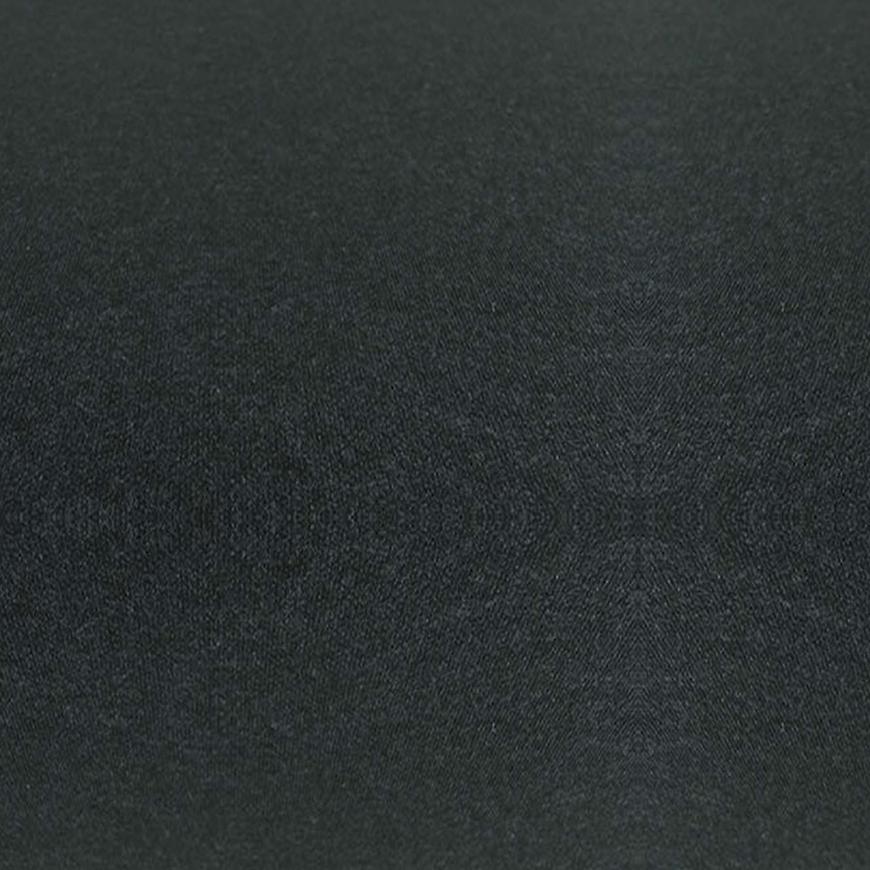 Kobercová Krytina 4m Malta 78