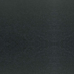 Kobercová Krytina 4m Malta 78