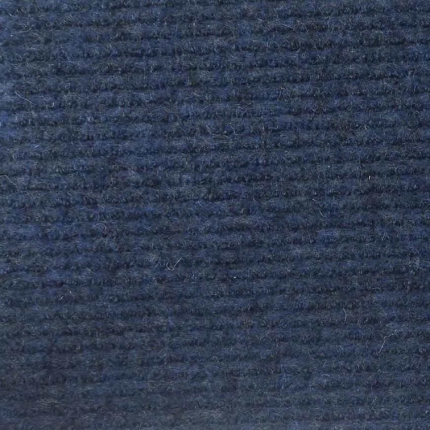 Kobercová Krytina 4m Malta 84