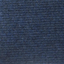 Kobercová Krytina 4m Malta 84