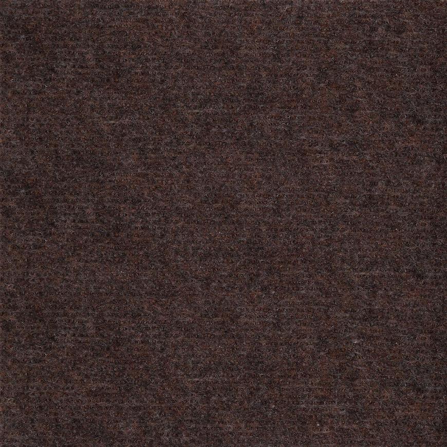 Kobercová krytina 4M MALTA 92 hnědá barva