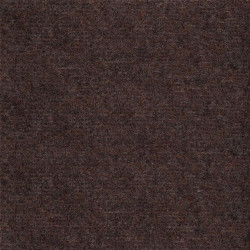 Kobercová krytina 4M MALTA 92 hnědá barva