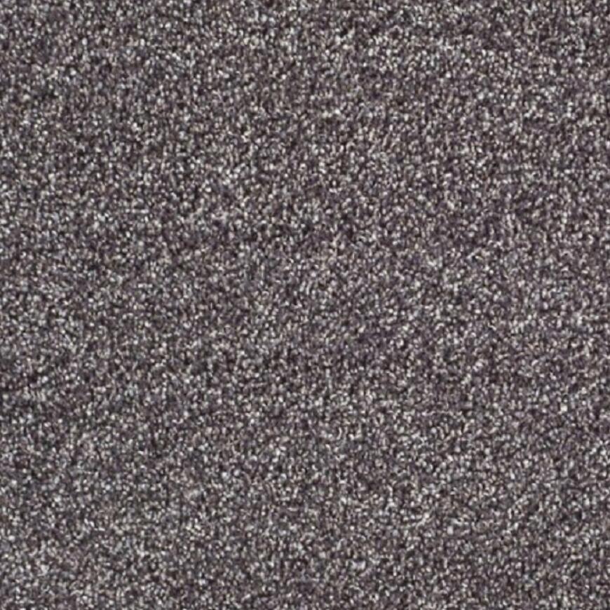 Kobercová krytina 4m Modena 80467