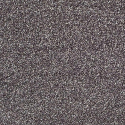 Kobercová krytina 4m Modena 80467