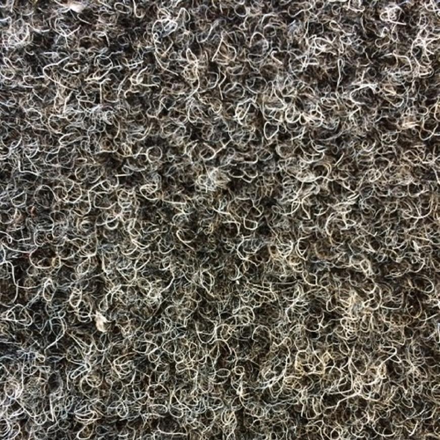 Kobercová Krytina 4m Ohio 77