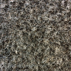 Kobercová Krytina 4m Ohio 77