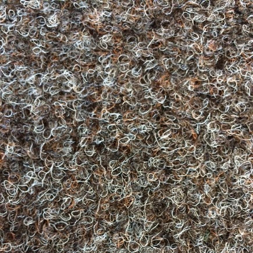 Kobercová Krytina 4m Ohio 97