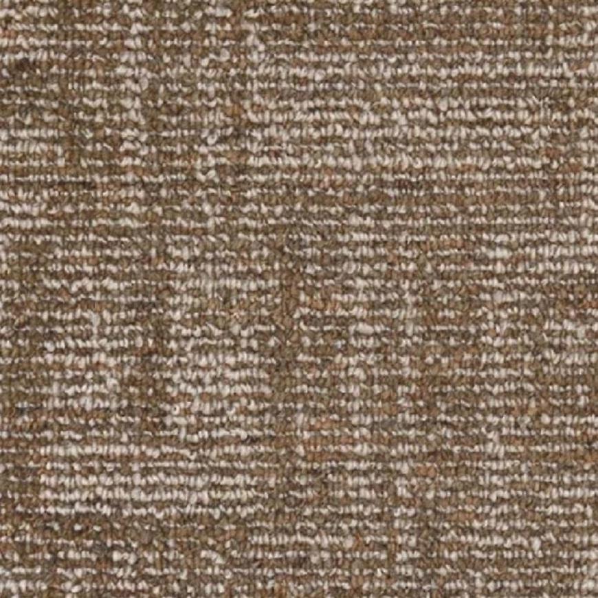 Kobercová Krytina 4m Panorama 17446