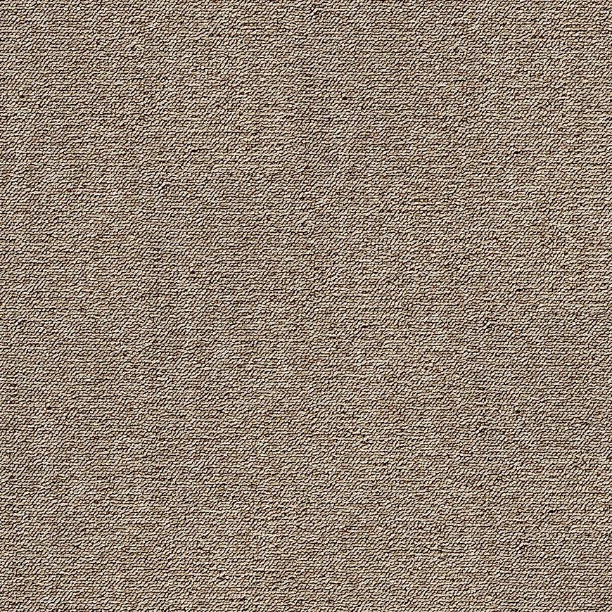 Kobercová krytina 4M Quartz 39