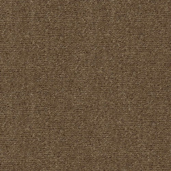 Kobercová krytina 4M Quartz 43