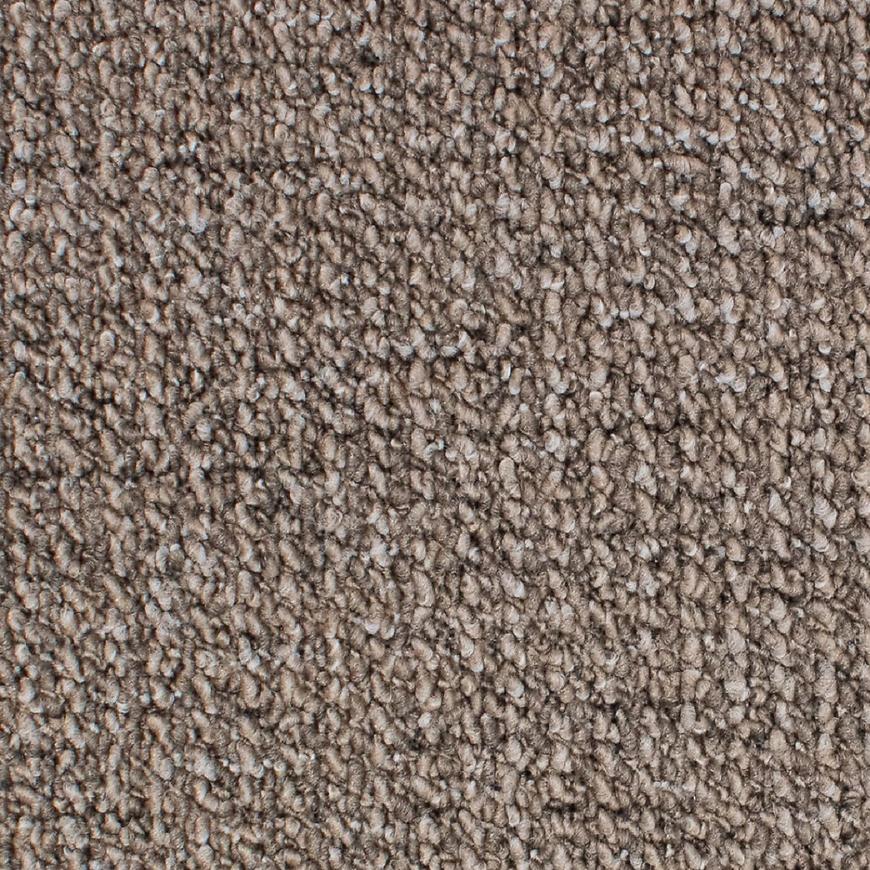 Kobercová Krytina 4m Tivano 92