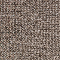 Kobercová Krytina 4m Tivano 92