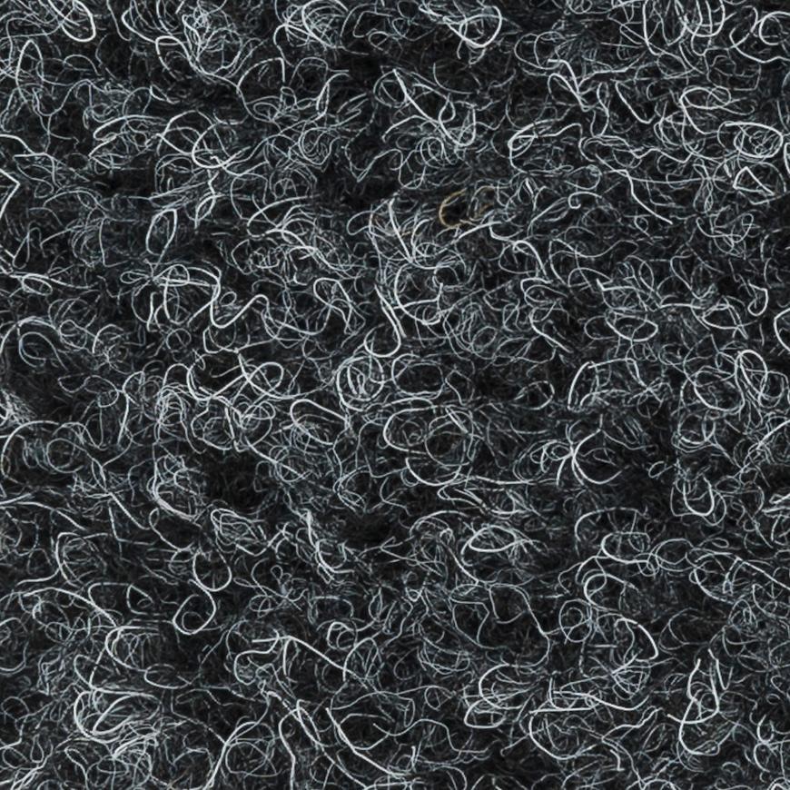 Kobercová Krytina 4m Trafic 74